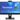 Main Image for ViewSonic VG2457V 24 Inch 1080p Docking Monitor, IPS with Windows Hello IR Webcam Compatibility for Smooth Video Conferencing, Advanced Ergonomics, 90W USB-C, RJ45, HDMI, and DisplayPort Inputs