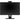 Alternate-Image5 Image for ViewSonic VG2457V 24 Inch 1080p Docking Monitor, IPS with Windows Hello IR Webcam Compatibility for Smooth Video Conferencing, Advanced Ergonomics, 90W USB-C, RJ45, HDMI, and DisplayPort Inputs
