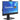 Right Image for ViewSonic VG2457V 24 Inch 1080p Docking Monitor, IPS with Windows Hello IR Webcam Compatibility for Smooth Video Conferencing, Advanced Ergonomics, 90W USB-C, RJ45, HDMI, and DisplayPort Inputs