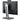 Alternate-Image3 Image for ViewSonic VG2457V 24 Inch 1080p Docking Monitor, IPS with Windows Hello IR Webcam Compatibility for Smooth Video Conferencing, Advanced Ergonomics, 90W USB-C, RJ45, HDMI, and DisplayPort Inputs
