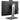 Alternate-Image1 Image for ViewSonic VG2757V-2K 27 Inch 1440p Video Conference Docking Monitor with Windows Hello Compatible IR Webcam, Advanced Ergonomics, and 90W USB C for Home and Office