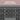 Alternate-Image6 Image for Logitech MK955 Signature Slim Wireless Keyboard and Mouse Combo, For Larger Hands, Quiet Typing and Clicking, Graphite
