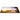 Bottom Image for Samsung Q60D QN85Q60DAF 84.5" Smart LED-LCD TV - 4K UHDTV - High Dynamic Range (HDR) - Black