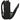 Alternate-Image1 Image for Targus Coastline EcoSmart TBB643GL Carrying Case (Backpack) for 15" to 16" Notebook - Black - TAA Compliant