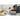 Life-Style Image for Dell Pro Wired ANC Headset WH5024