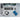 Alternate-Image3 Image for Dell Pro Wired ANC Headset WH5024