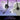 Alternate-Image7 Image for Adesso Headset with Push to talk, Volume +/-, Answer/End Call Controls