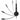 Alternate-Image2 Image for Adesso Headset with Push to talk, Volume +/-, Answer/End Call Controls