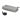 Main Image for StarTech Universal USB4 & Thunderbolt 4 Docking Station, Quad Display on Windows, Dual Display on MacBook, HDMI DP Dock, 100W Charging