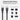 Main Image for Targus HyperJuice 240W Silicone USB-C to USB-C Cable (3ft/1m) - Black