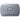 Top Image for ScreenBeam Wireless Presentation System