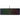 Alternate-Image7 Image for Lenovo Legion KM310 RGB Gaming Combo Keyboard and Mouse - US English