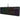 Alternate-Image1 Image for Lenovo Legion KM310 RGB Gaming Combo Keyboard and Mouse - US English