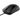Alternate-Image15 Image for Lenovo Legion KM310 RGB Gaming Combo Keyboard and Mouse - US English