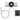 Alternate-Image11 Image for Logitech MX Brio Ultra HD 4K Collaboration and Streaming Webcam, 1080p at 60 FPS, Dual Noise Reducing Mics, Show Mode, USB-C, Webcam Cover, Works with Microsoft Teams, Zoom, Google Meet, Pale Gray