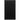 Alternate-Image8 Image for NEC Display 50" Ultra High Definition Commercial Display