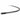 Alternate-Image1 Image for C2G 6ft (1.8m) USB-C&reg; Male to USB-C Male Cable (20V 5A) - USB 3.2 Gen 1 (5Gbps)