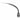 Alternate-Image2 Image for C2G 6ft (1.8m) USB-C&reg; Male to USB-C Male Cable (20V 5A) - USB 3.2 Gen 1 (5Gbps)