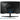 Alternate-Image2 Image for Samsung Odyssey G5 S32CG552EN 32" Class WQHD Curved Screen Gaming LCD Monitor - 16:9 - Black