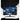 Alternate-Image4 Image for Samsung Odyssey G5 S32CG552EN 32" Class WQHD Curved Screen Gaming LCD Monitor - 16:9 - Black
