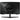 Rear Image for Samsung Odyssey G5 S32CG552EN 32" Class WQHD Curved Screen Gaming LCD Monitor - 16:9 - Black
