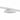 Alternate-Image11 Image for Netgear WBE750 Tri Band Wi-Fi 7 IEEE 802.11 a/b/g/n/ac/ax/be 18.40 Gbit/s Wireless Access Point
