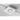 Life-Style Image for Netgear WBE750 Tri Band Wi-Fi 7 IEEE 802.11 a/b/g/n/ac/ax/be 18.40 Gbit/s Wireless Access Point