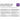 Alternate-Image5 Image for Netgear WBE750 Tri Band Wi-Fi 7 IEEE 802.11 a/b/g/n/ac/ax/be 18.40 Gbit/s Wireless Access Point