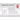 Alternate-Image1 Image for Netgear WBE750 Tri Band Wi-Fi 7 IEEE 802.11 a/b/g/n/ac/ax/be 18.40 Gbit/s Wireless Access Point