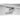 Alternate-Image8 Image for Netgear WBE750 Tri Band Wi-Fi 7 IEEE 802.11 a/b/g/n/ac/ax/be 18.40 Gbit/s Wireless Access Point