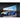 Alternate-Image6 Image for Samsung UN98DU9000F 98" Smart LED-LCD TV - 4K UHDTV - High Dynamic Range (HDR)