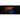 Alternate-Image3 Image for Samsung UN98DU9000F 98" Smart LED-LCD TV - 4K UHDTV - High Dynamic Range (HDR)