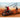 Alternate-Image4 Image for Samsung UN98DU9000F 98" Smart LED-LCD TV - 4K UHDTV - High Dynamic Range (HDR)