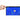 Alternate-Image3 Image for Microsoft Surface Pro 10 Tablet - 13" - vPro Technology - 16 GB - 1 TB SSD - Windows 11 - Platinum