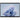 Main Image for Microsoft Surface Pro 10 Tablet - 13" - vPro Technology - 16 GB - 1 TB SSD - Windows 11 - Platinum