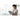 Life-Style Image for Microsoft Surface Pro 10 Tablet - 13" - vPro Technology - 16 GB - 1 TB SSD - Windows 11 - Platinum