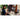 Life-Style Image for Logitech The Master MX Brio Webcam - 8.5 Megapixel - 60 fps - Black - USB 3.2 (Gen 1) Type C