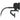 Right Image for Logitech The Master MX Brio Webcam - 8.5 Megapixel - 60 fps - Black - USB 3.2 (Gen 1) Type C