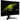 Right Image for MSI MAG 27CQ6F 27" Class WQHD Curved Screen Gaming LED Monitor - 16:9 - Black