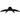 Top Image for MSI MAG 27CQ6F 27" Class WQHD Curved Screen Gaming LED Monitor - 16:9 - Black