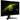 Right Image for MSI MAG 27C6F 27" Class Full HD Curved Screen Gaming LED Monitor - 16:9 - Black