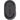 Alternate-Image1 Image for Dell Premier MS7421W Mouse