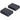 Main Image for StarTech VDSL2 Ethernet Extender Kit over Single Pair Wire Up to 0.6mi (1km), LAN Repeater over RJ11/CAT5e/6, Replaces 110VDSLEXT, TAA