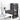 Alternate-Image7 Image for StarTech 3.3ft (1m) DisplayPort to HDMI Adapter Cable, 4K 60Hz with HDR, DP to HDMI 2.0b Cable, Active Video Converter