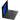Alternate-Image1 Image for Lenovo ThinkPad E14 Gen 6 21M70005US 14" Touchscreen Notebook - WUXGA - Intel Core Ultra 7 155U - 16 GB - 512 GB SSD - English Keyboard - Black