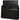 Alternate-Image1 Image for Targus GeoLite EcoSmart TSS984GL Carrying Case (Slipcase/Briefcase) for 15" to 16" Notebook - Black