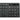 Alternate-Image10 Image for Targus Full-Size Wired EcoSmart Keyboard