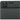 Alternate-Image9 Image for Targus Full-Size Wired EcoSmart Keyboard