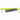 Alternate-Image3 Image for Targus Full-Size Wired EcoSmart Keyboard