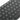 Alternate-Image7 Image for Targus Full-Size Wired EcoSmart Keyboard